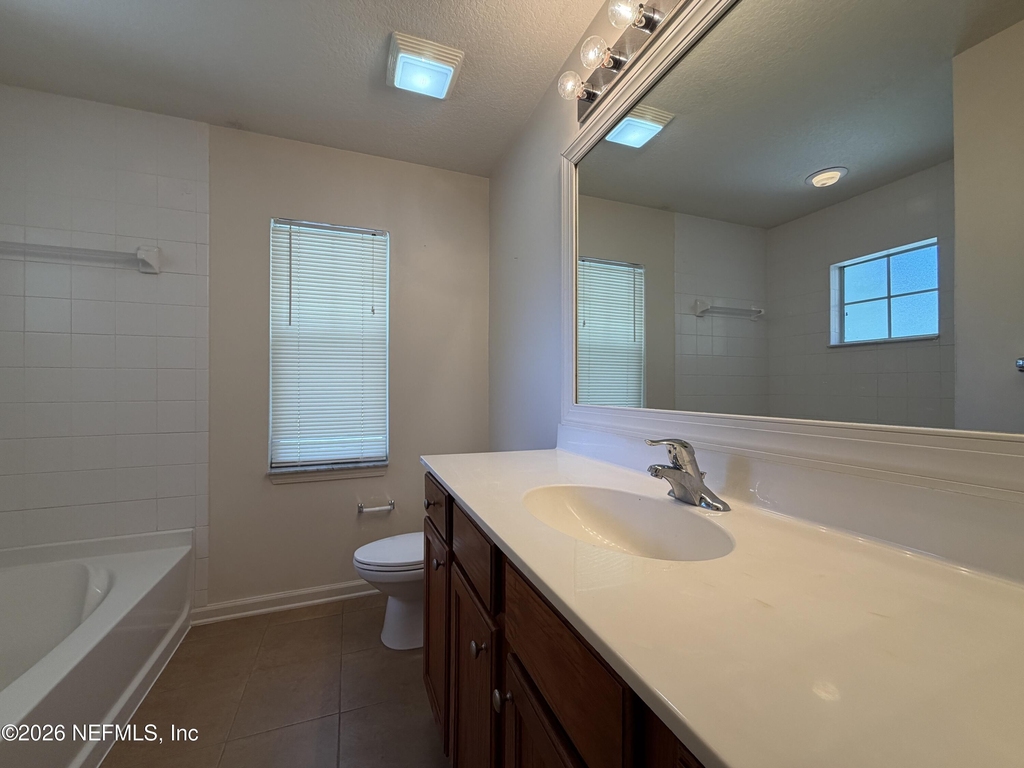 8550 Argyle Business Loop - Photo 10