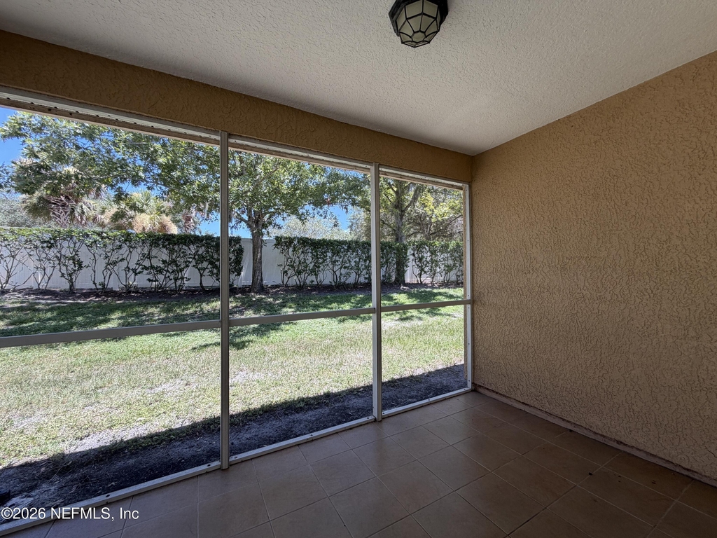 8550 Argyle Business Loop - Photo 13