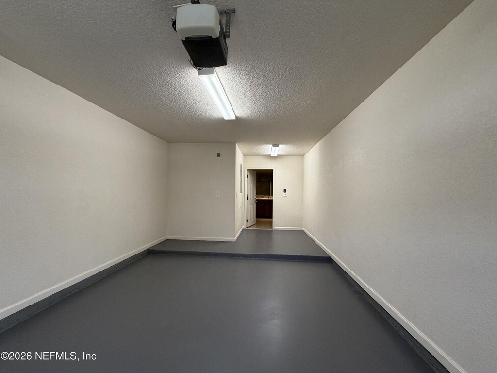 8550 Argyle Business Loop - Photo 16