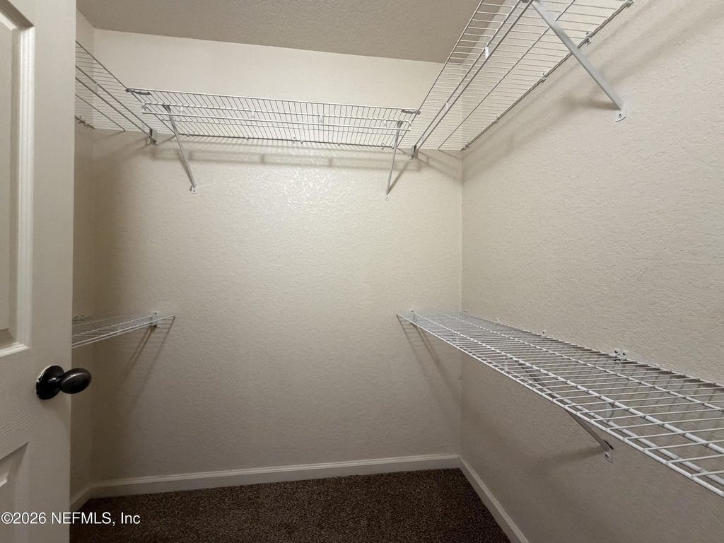 8550 Argyle Business Loop - Photo 11