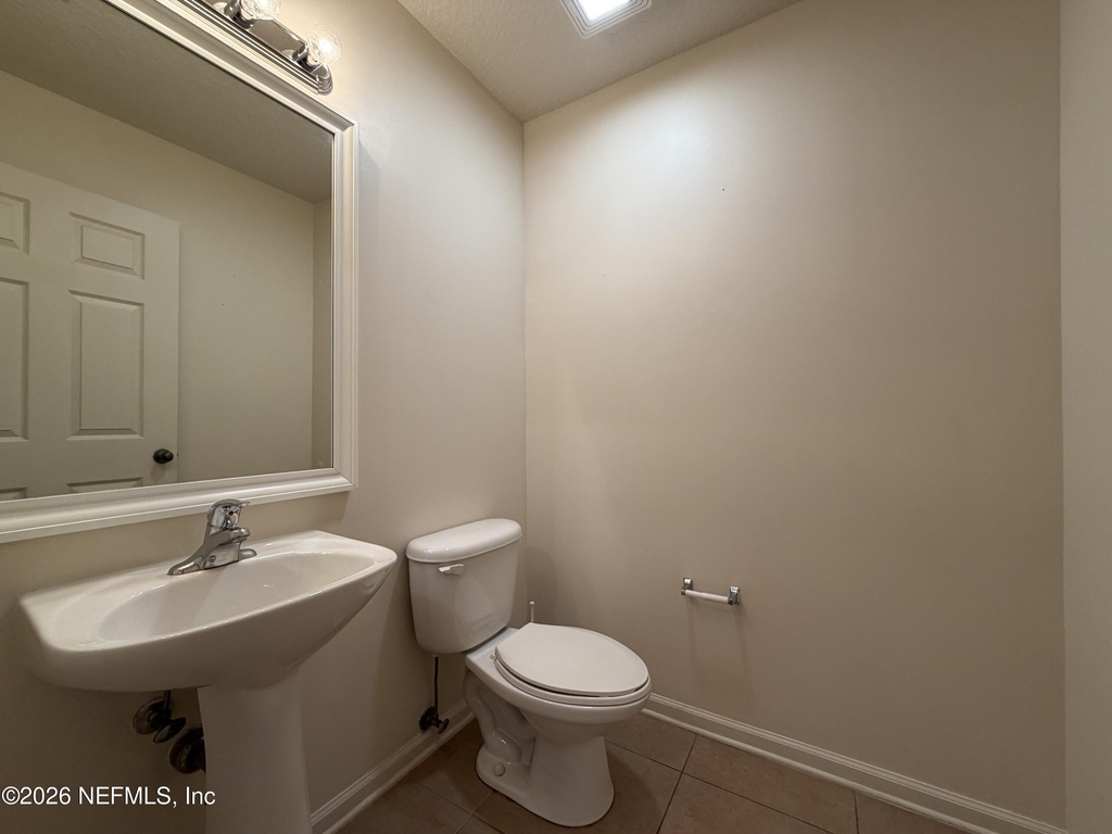8550 Argyle Business Loop - Photo 14
