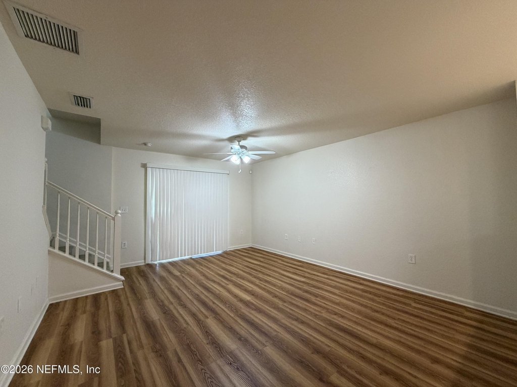8550 Argyle Business Loop - Photo 5