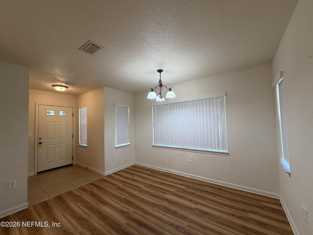 8550 Argyle Business Loop - Photo 2