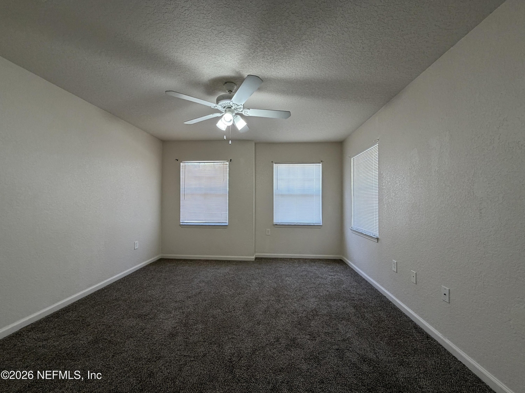8550 Argyle Business Loop - Photo 9