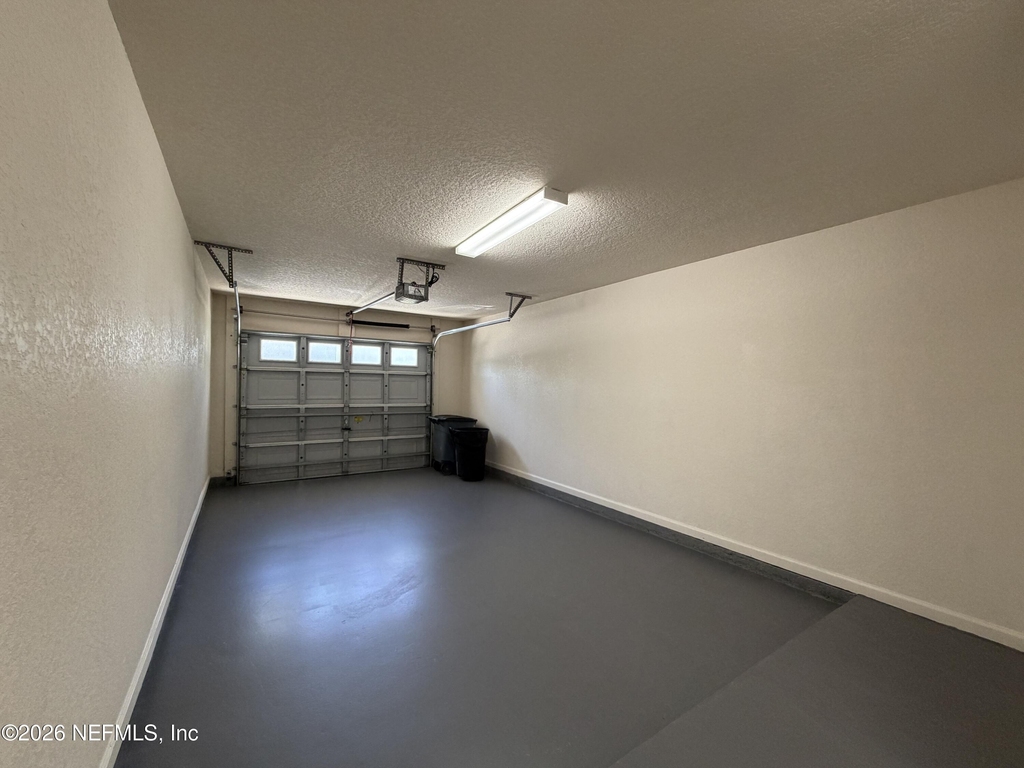 8550 Argyle Business Loop - Photo 15