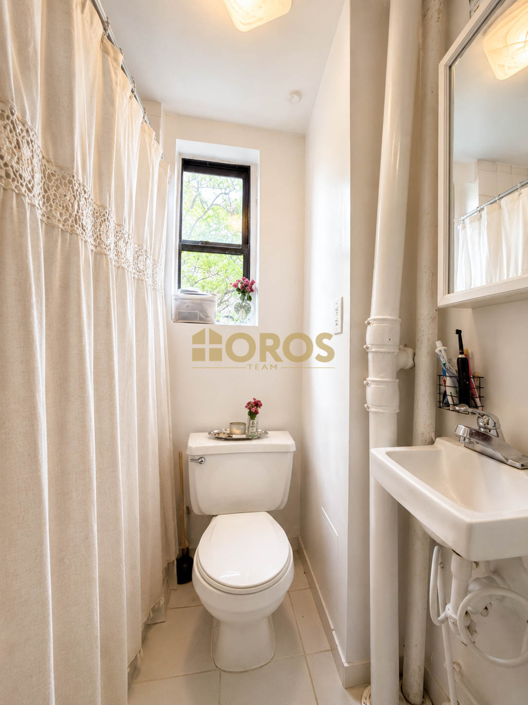 40 Clinton Street - Photo 5