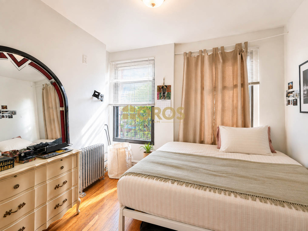 40 Clinton Street - Photo 4