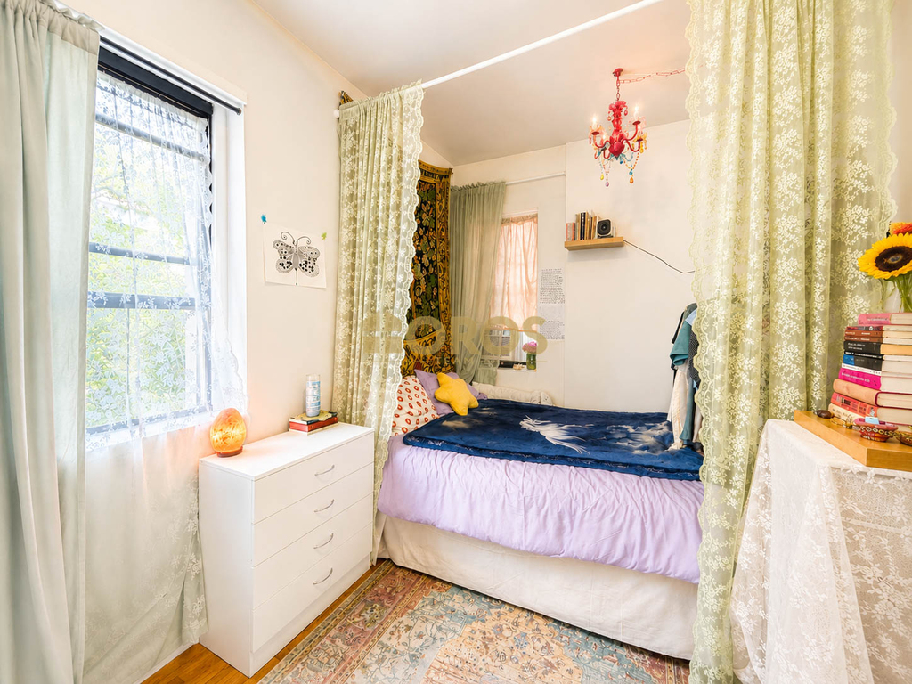 40 Clinton Street - Photo 3