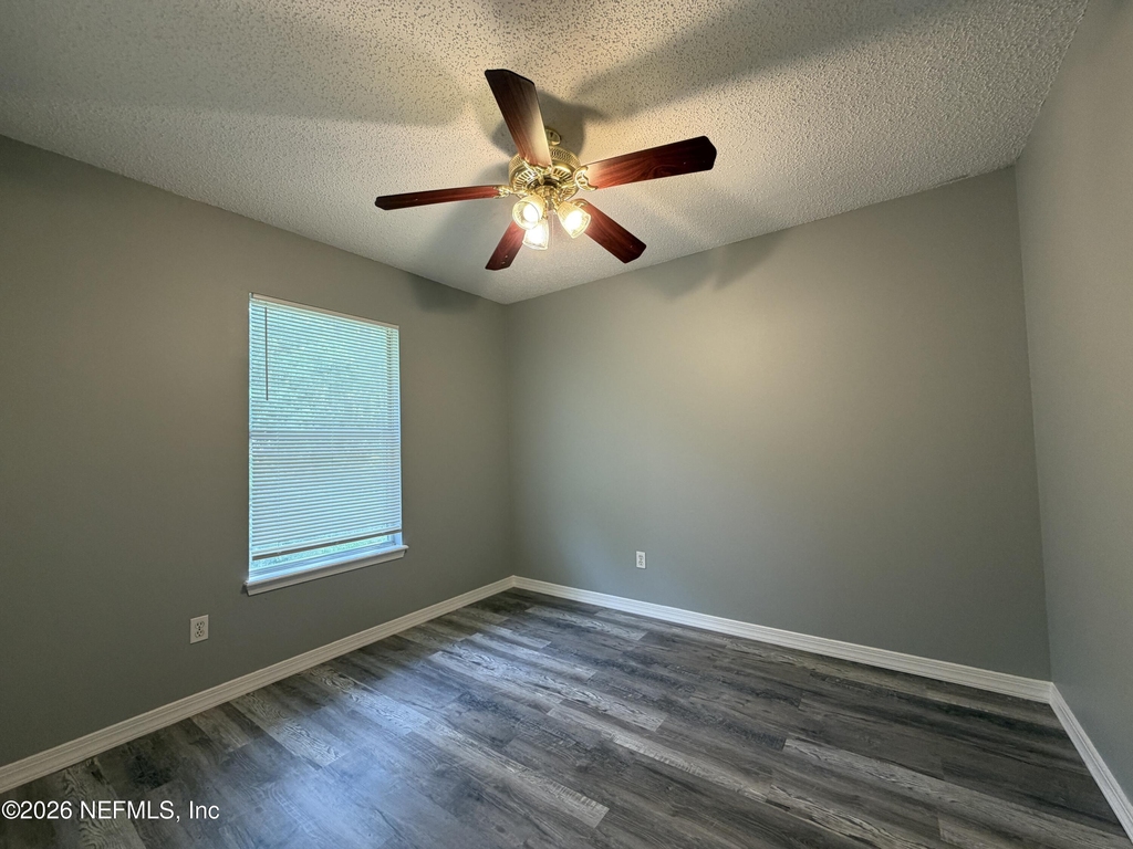4339 Hanging Moss Drive - Photo 9