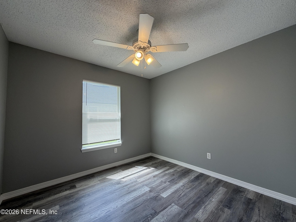 4339 Hanging Moss Drive - Photo 10