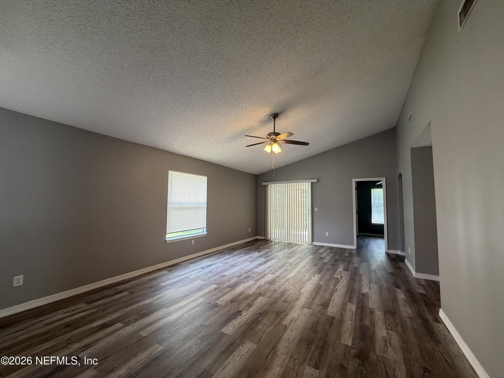 4339 Hanging Moss Drive - Photo 1