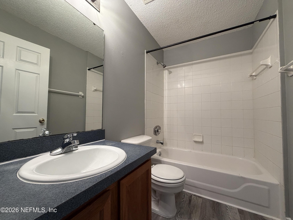4339 Hanging Moss Drive - Photo 11