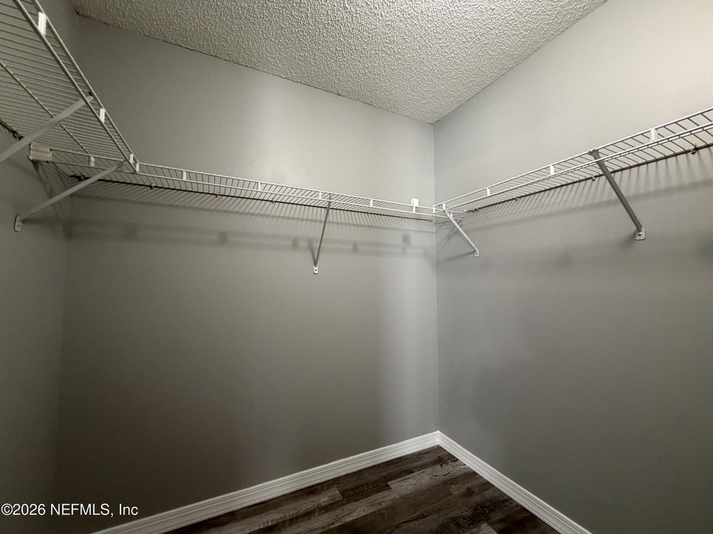 4339 Hanging Moss Drive - Photo 7