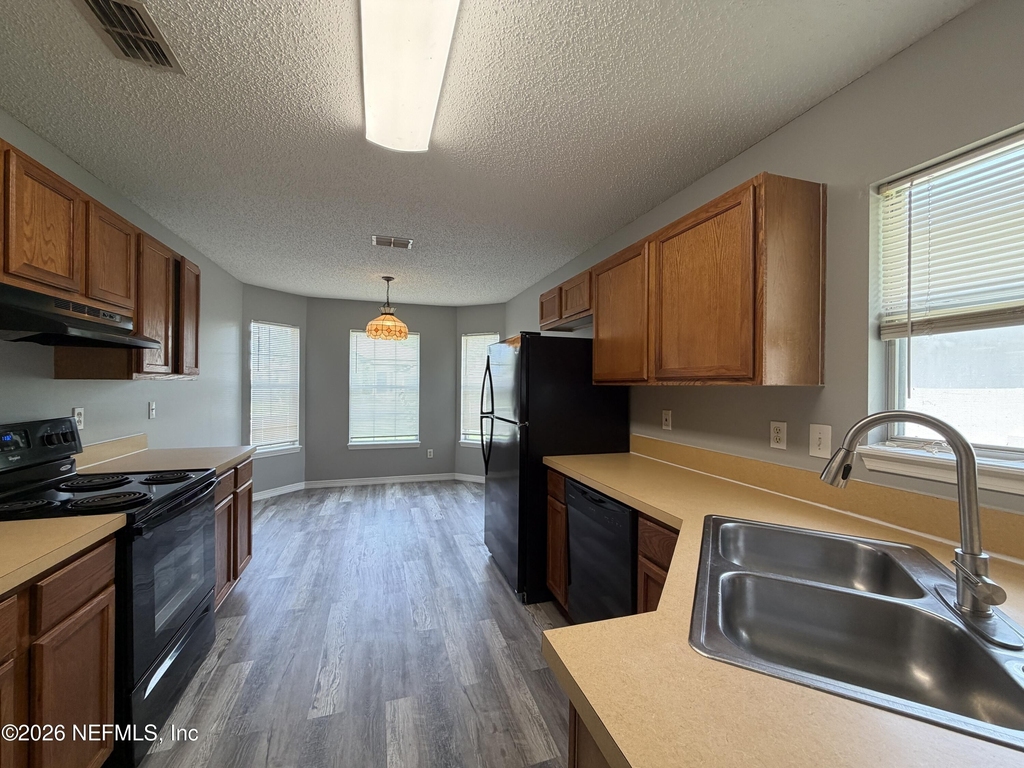 4339 Hanging Moss Drive - Photo 3