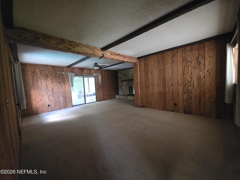 627 Grove Park Boulevard - Photo 5