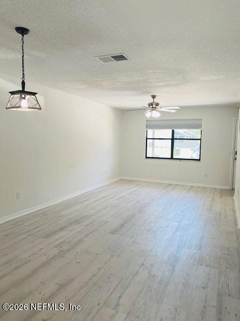 13 Ponte Vedra Court - Photo 4