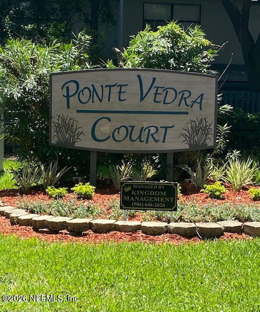 13 Ponte Vedra Court - Photo 14
