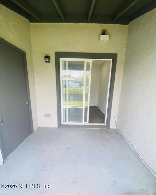 13 Ponte Vedra Court - Photo 13