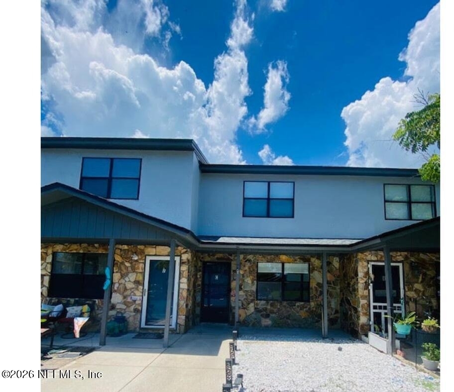 13 Ponte Vedra Court - Photo 16