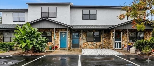 13 Ponte Vedra Court - Photo 0