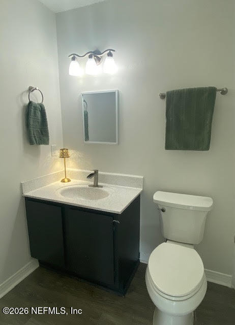 13 Ponte Vedra Court - Photo 9