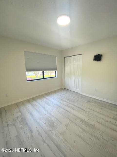 13 Ponte Vedra Court - Photo 12