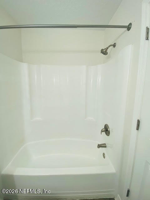 13 Ponte Vedra Court - Photo 10