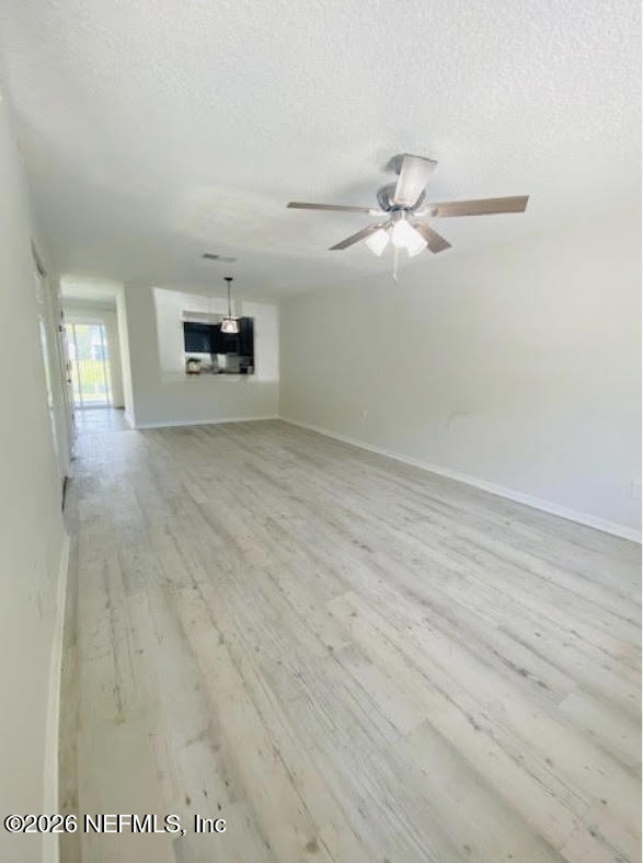 13 Ponte Vedra Court - Photo 2