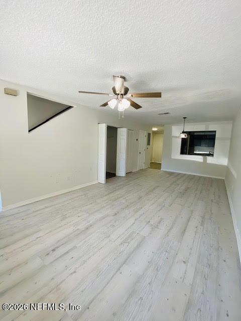 13 Ponte Vedra Court - Photo 3