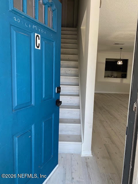 13 Ponte Vedra Court - Photo 1