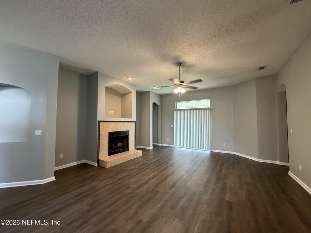 3041 Southhall Court - Photo 4