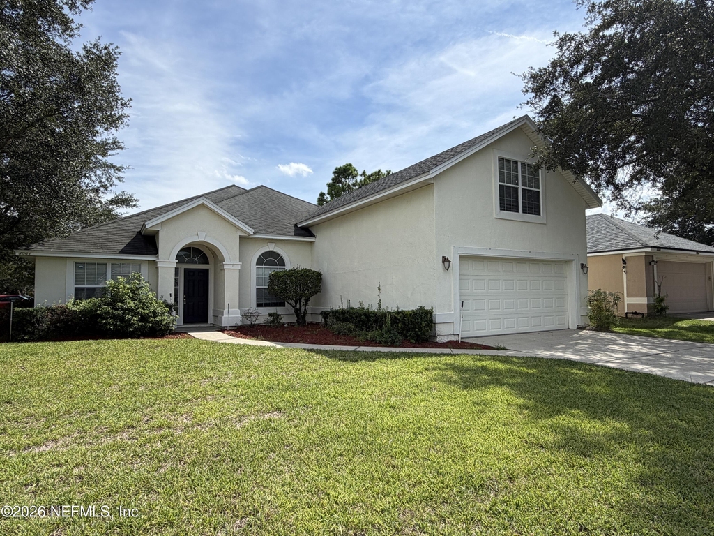 3041 Southhall Court - Photo 0