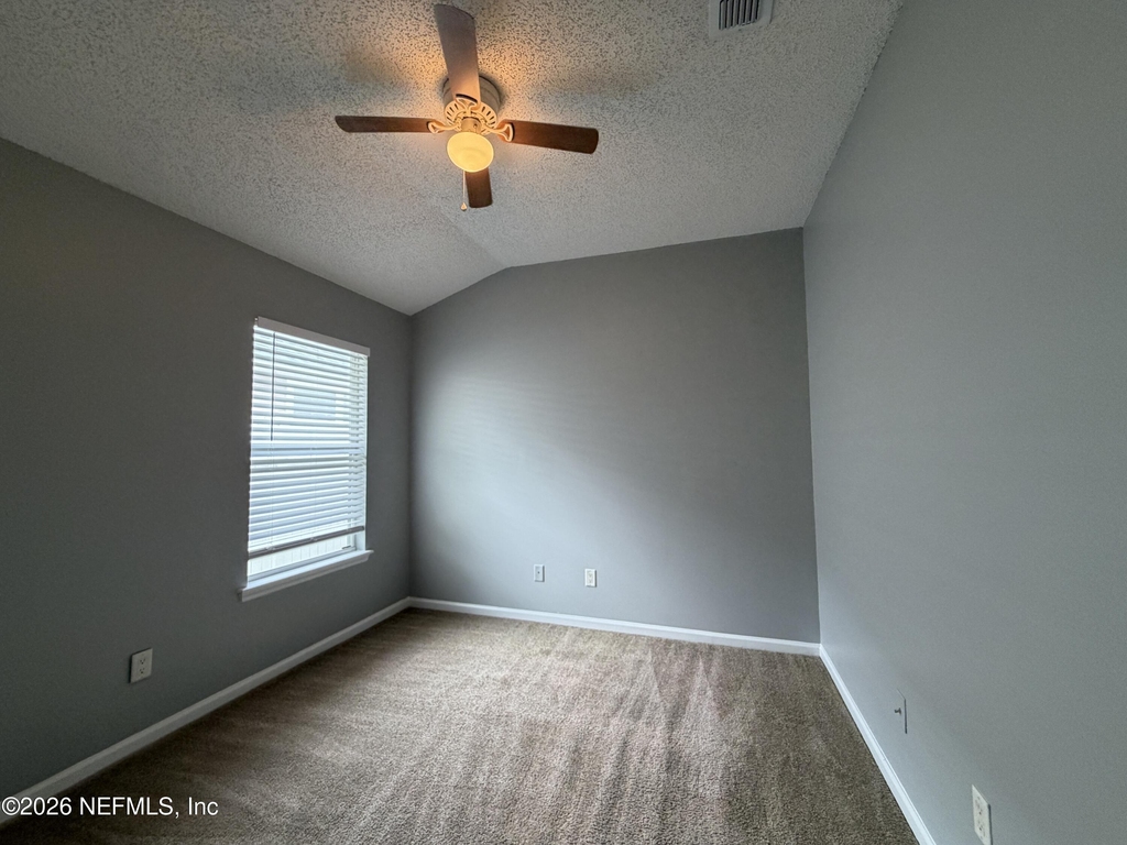 3041 Southhall Court - Photo 10