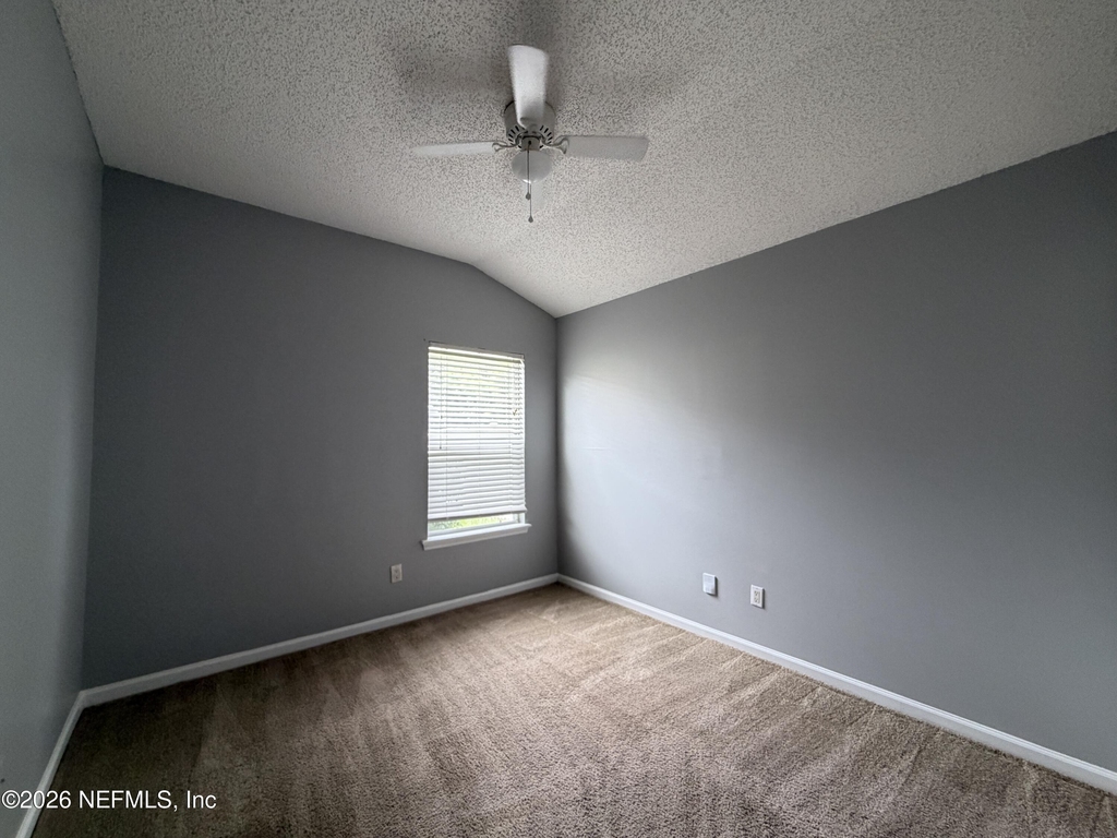 3041 Southhall Court - Photo 11
