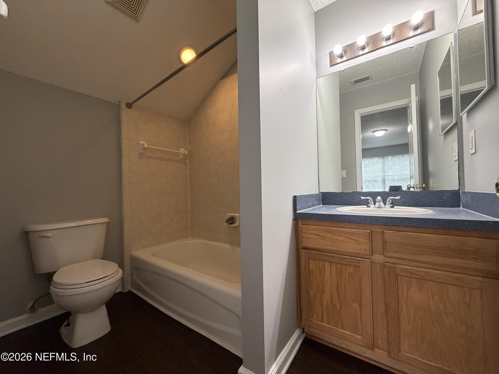 3041 Southhall Court - Photo 14