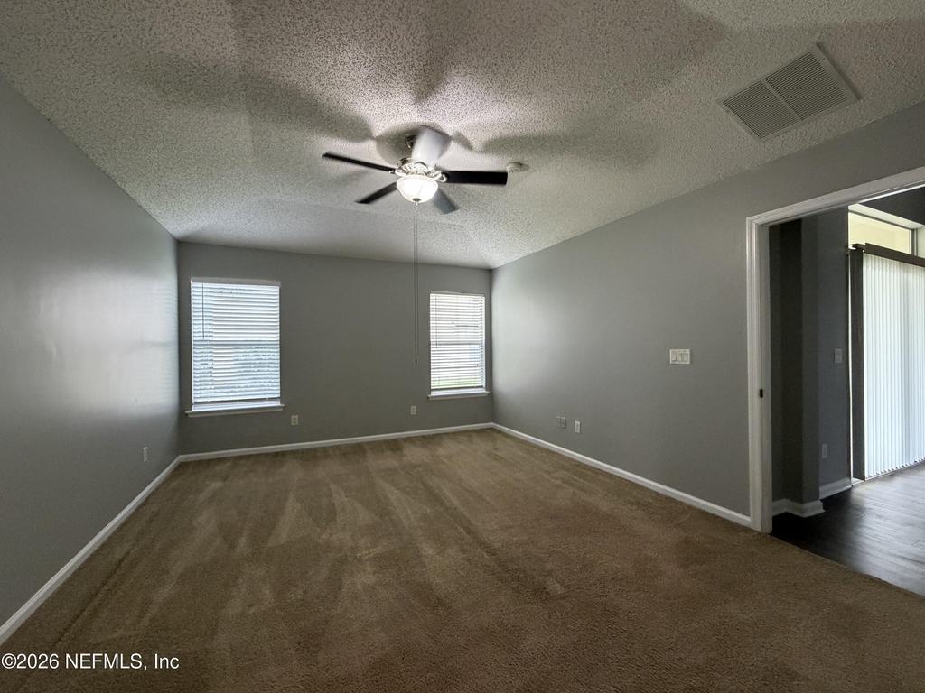 3041 Southhall Court - Photo 7