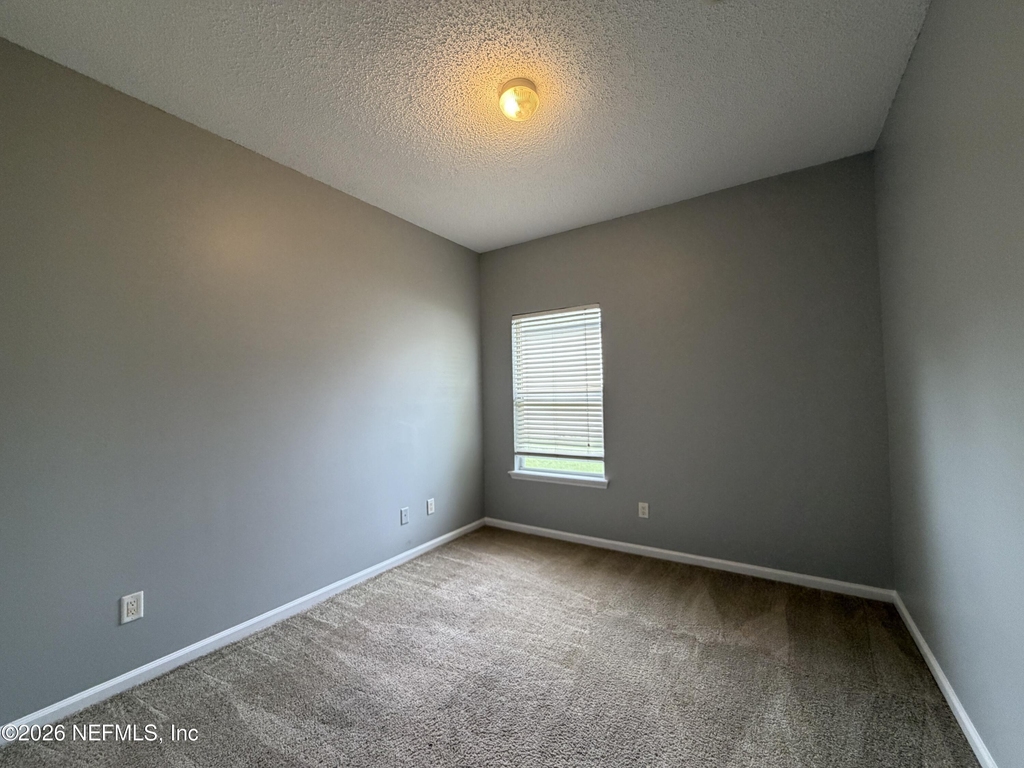 3041 Southhall Court - Photo 12