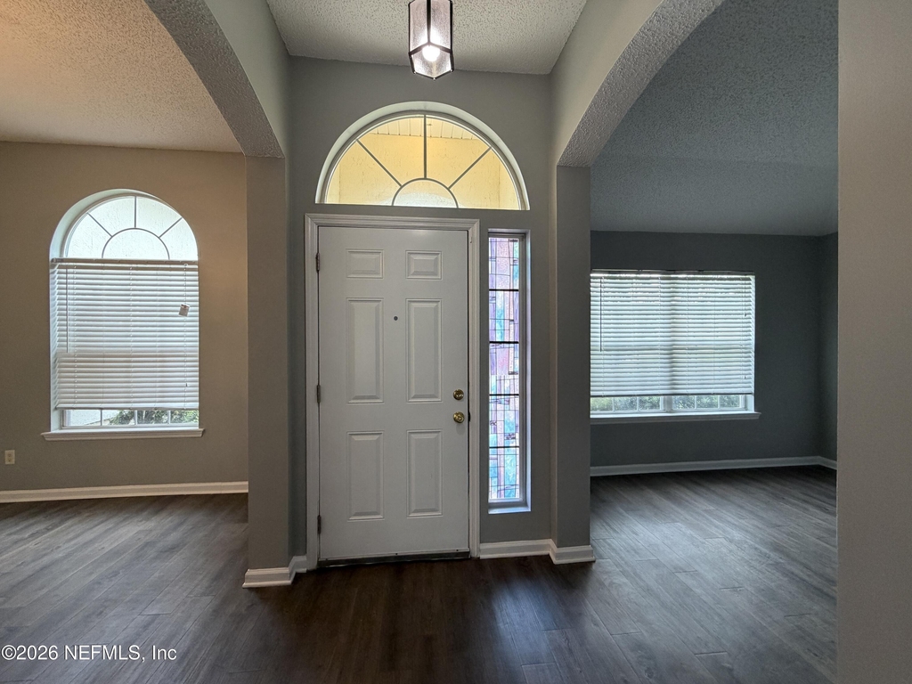 3041 Southhall Court - Photo 1
