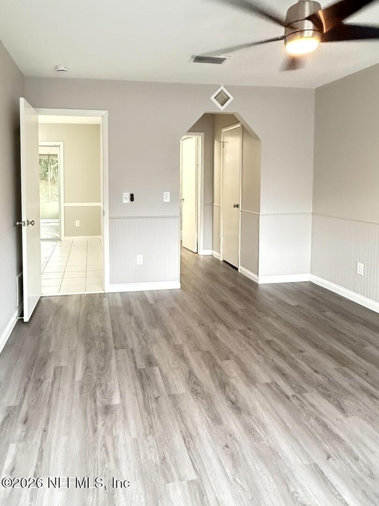 232 Aquarius Concourse - Photo 13