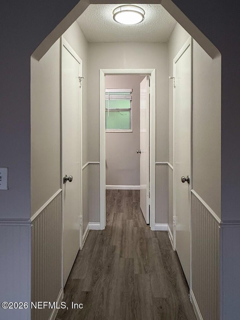 232 Aquarius Concourse - Photo 14