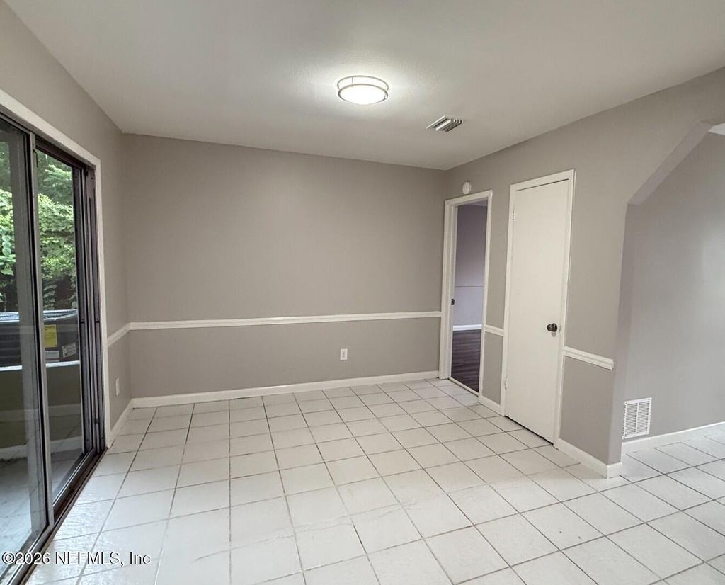 232 Aquarius Concourse - Photo 9