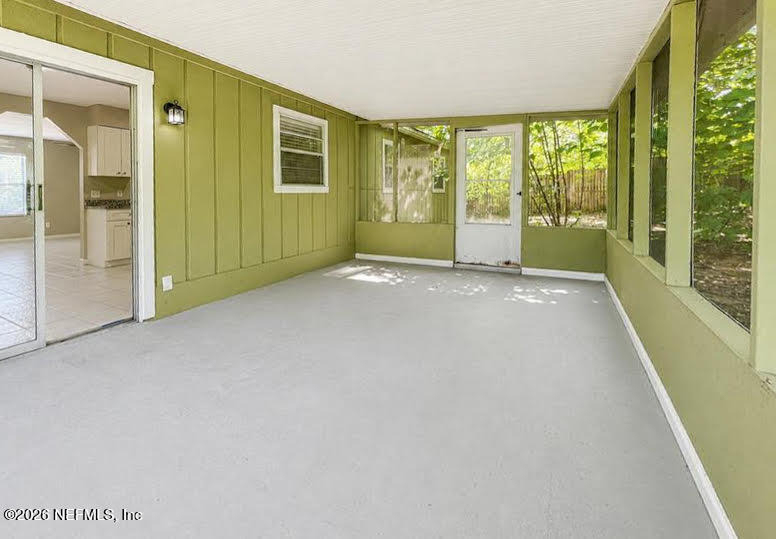 232 Aquarius Concourse - Photo 30