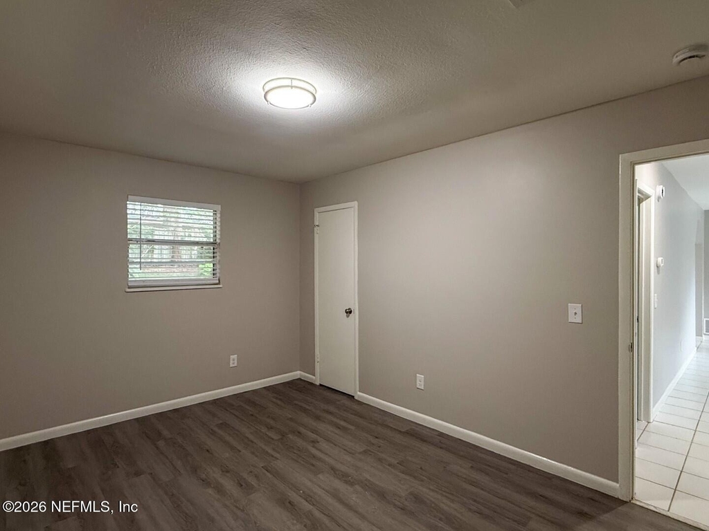 232 Aquarius Concourse - Photo 27