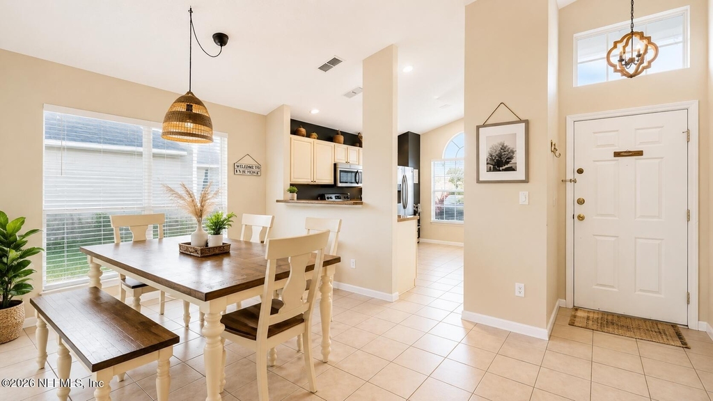 232 Judith Way - Photo 13