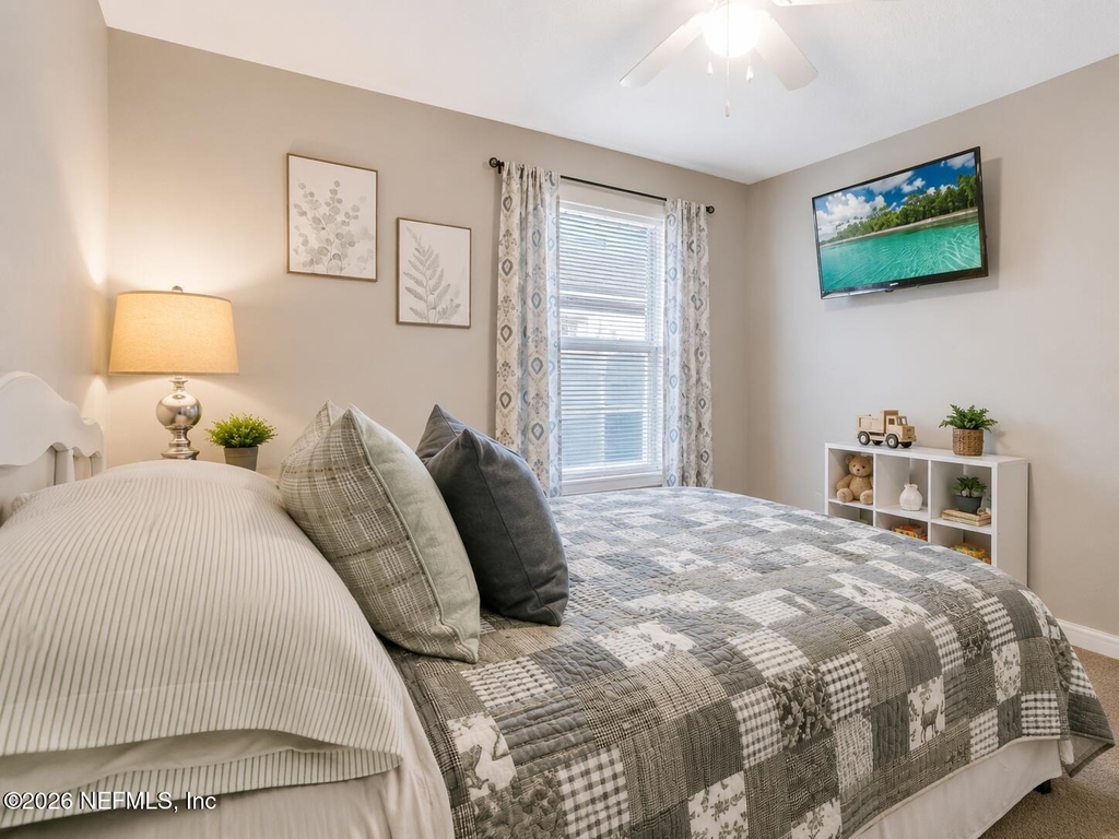 232 Judith Way - Photo 7