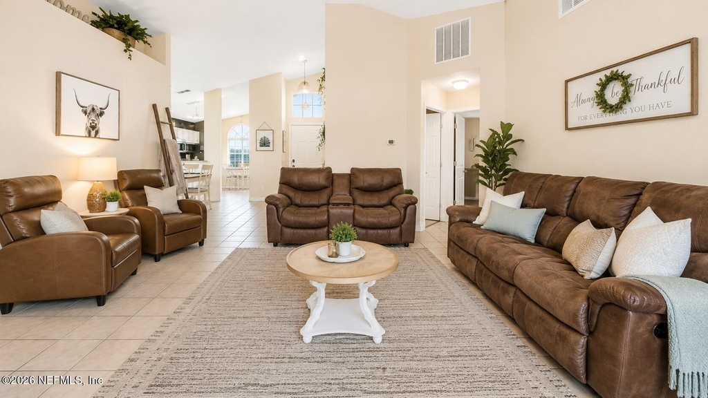 232 Judith Way - Photo 11