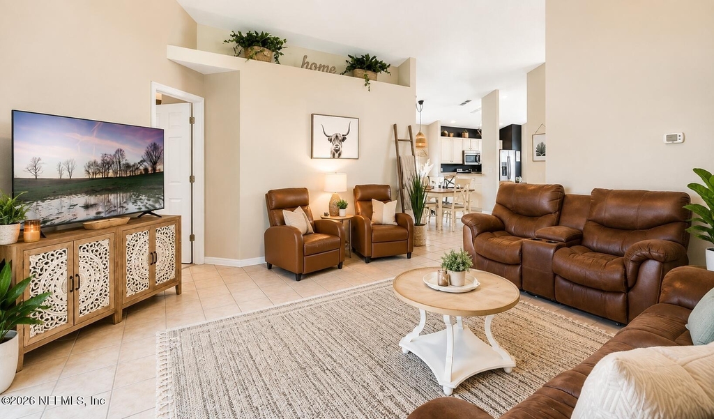 232 Judith Way - Photo 12