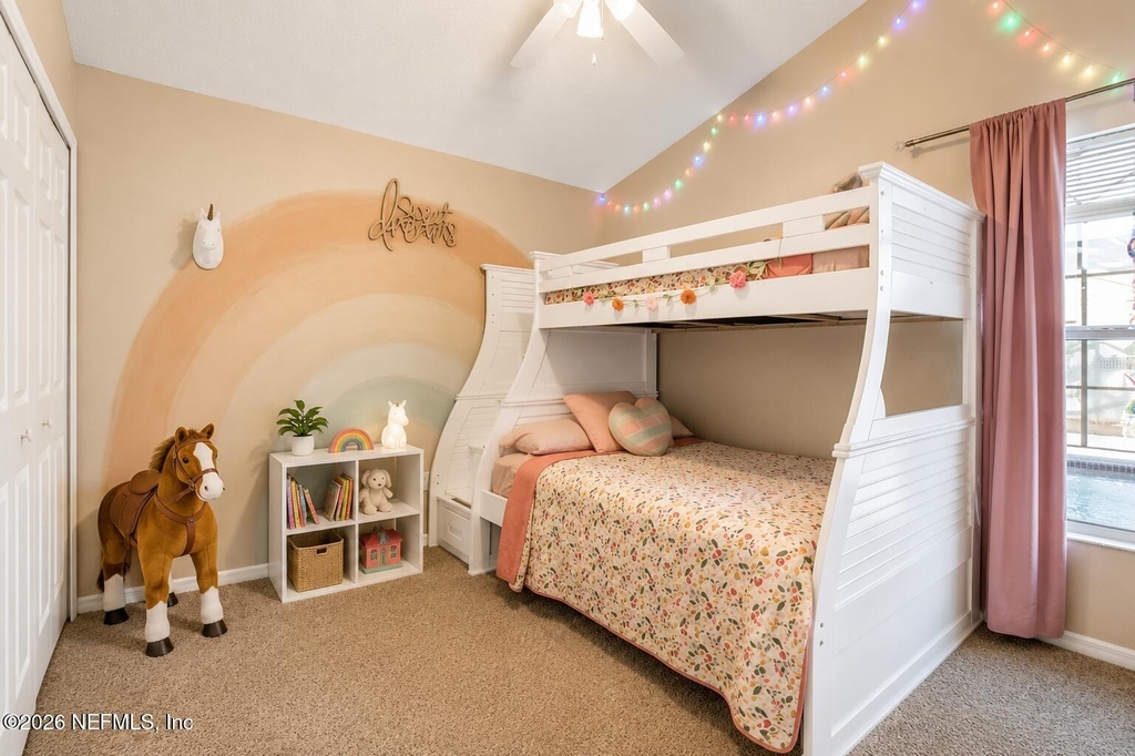 232 Judith Way - Photo 5