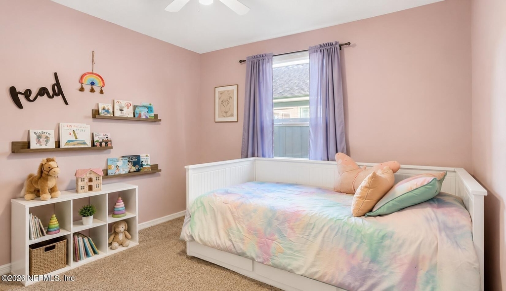 232 Judith Way - Photo 6