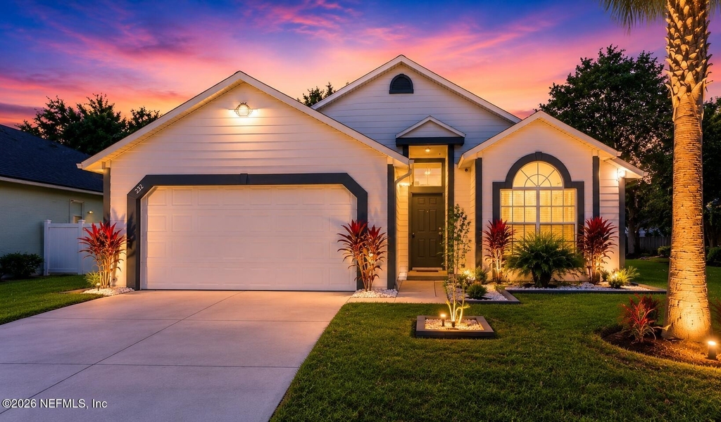 232 Judith Way - Photo 1